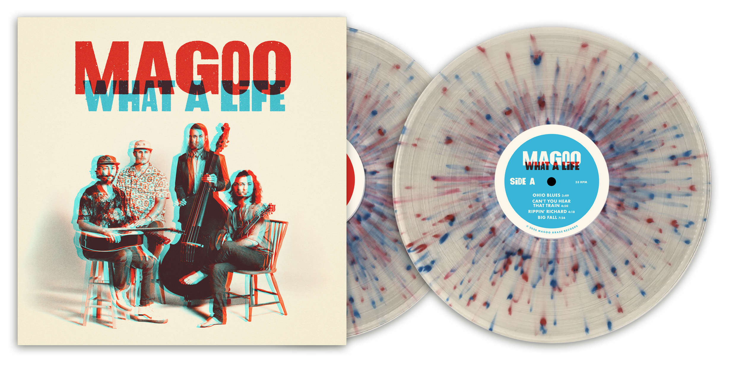 Magoo+Collectors+edition.png